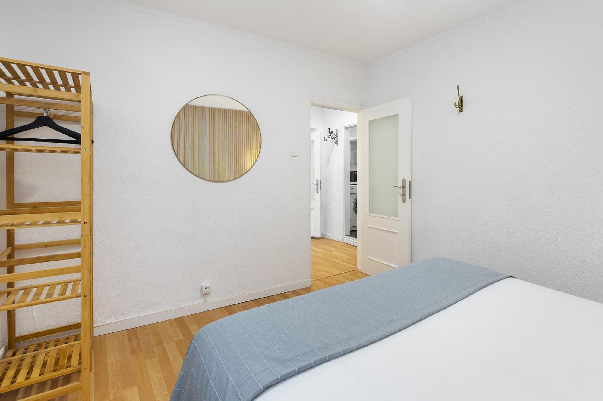 Whome Stylish Family Residence In The Heart Of Chiado Lisbon Luaran gambar