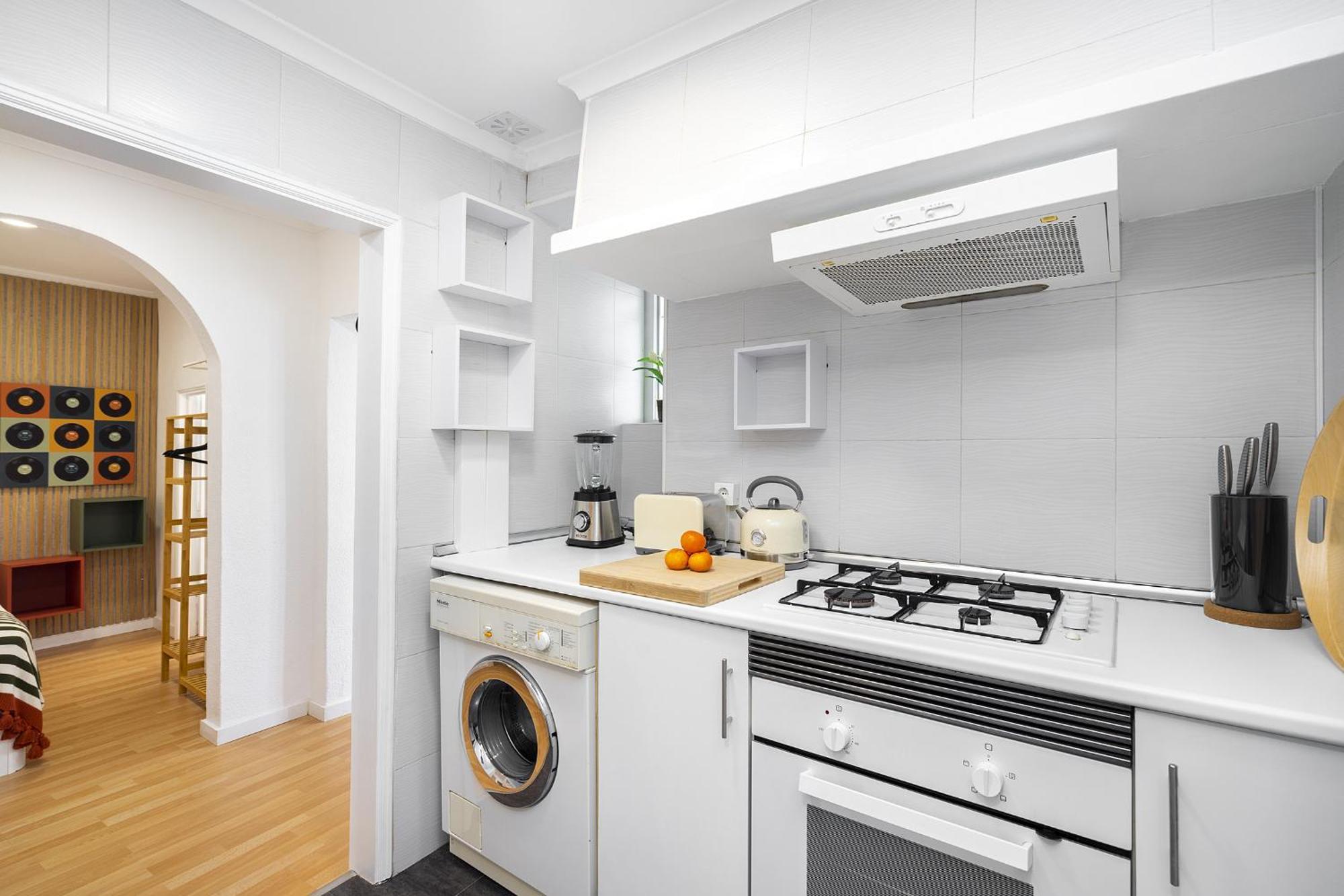 Whome Stylish Family Residence In The Heart Of Chiado Lisbon Luaran gambar