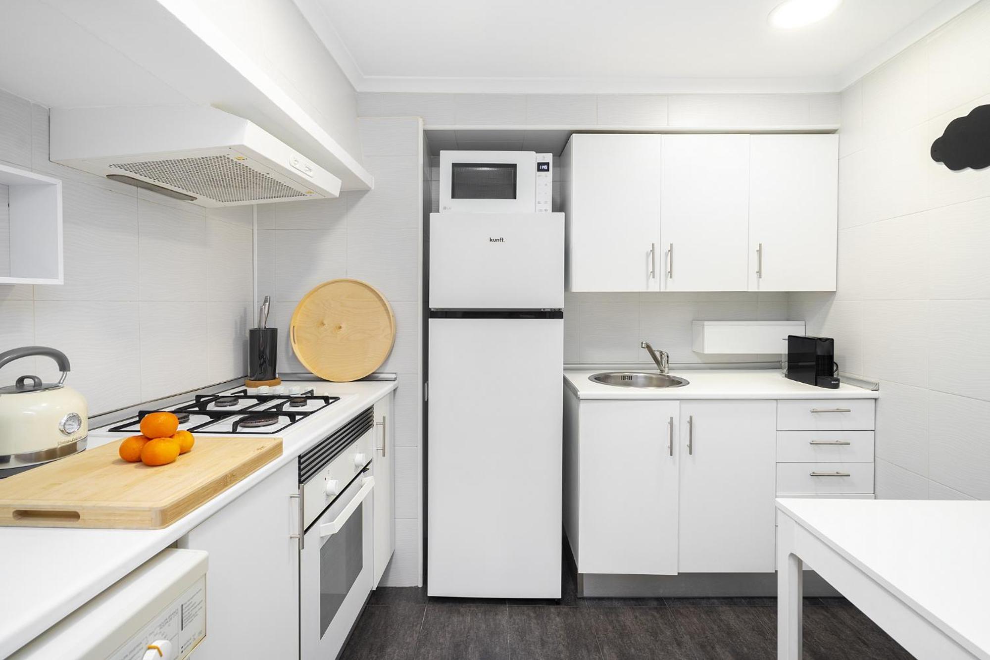 Whome Stylish Family Residence In The Heart Of Chiado Lisbon Luaran gambar