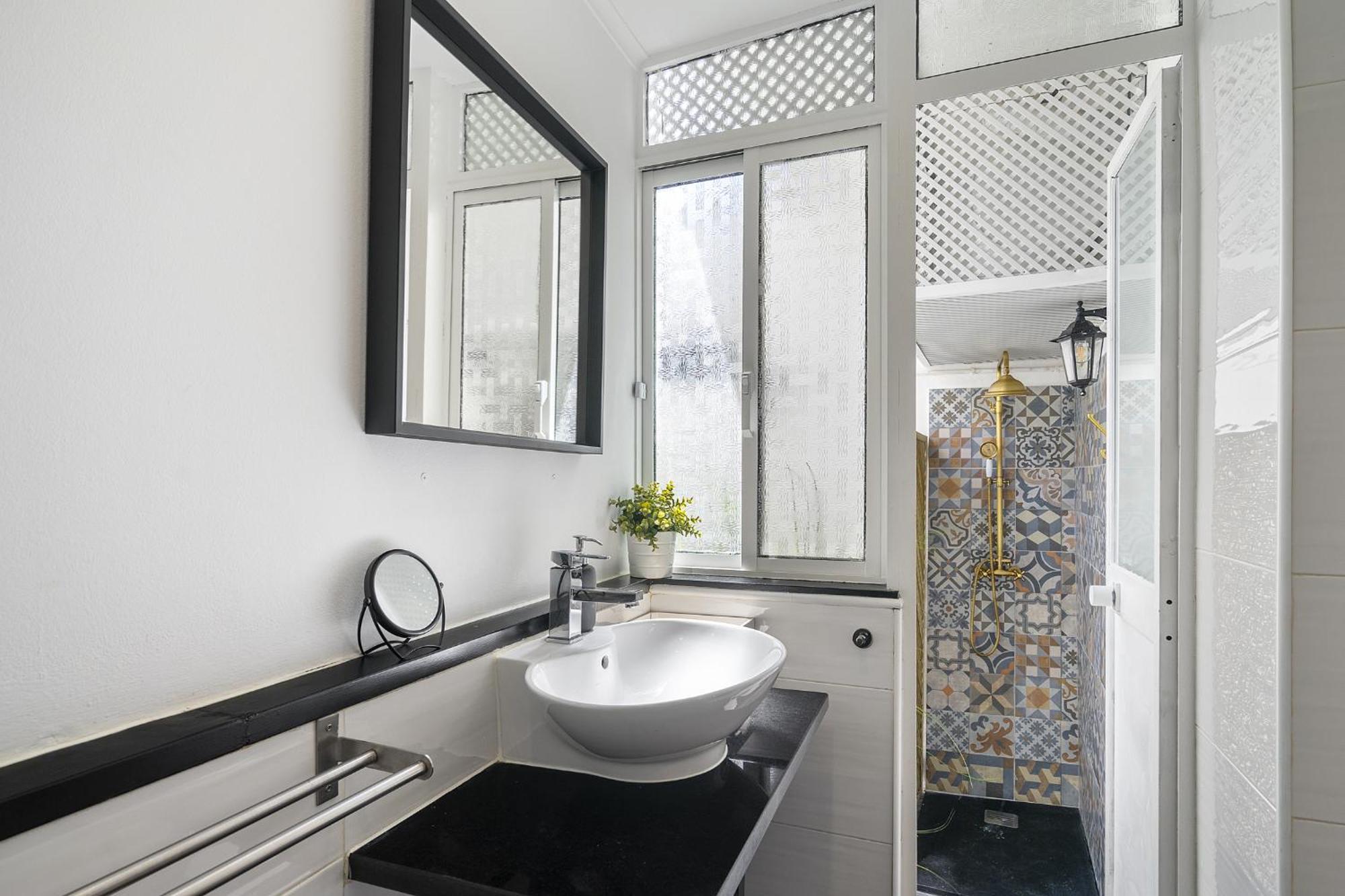 Whome Stylish Family Residence In The Heart Of Chiado Lisbon Luaran gambar